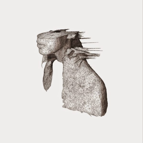 Coldplay - Clocks STEMS