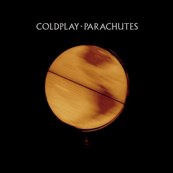 Coldplay - Fix you Stems