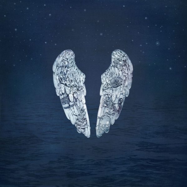 Coldplay - A Sky Full of Stars STEMS
