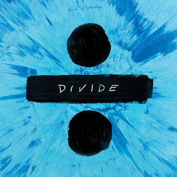 Ed Sheeran - Perfect STEMS