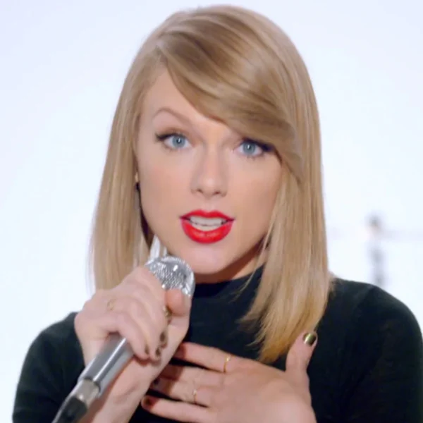 Taylor Swift - Shake It Off STEMS