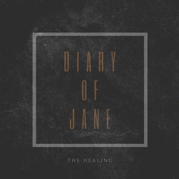 Breaking Benjamin - The Diary of Jane STEMS