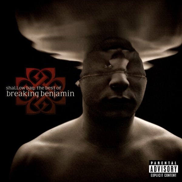 Breaking Benjamin - Give Me a Sign STEMS